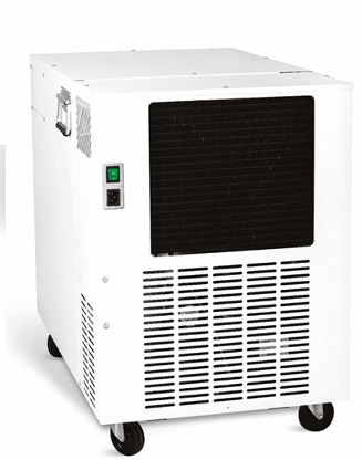 Frigogasatore sottobanco professionale Euros 200 - 300 - Acquadrop Sardegna